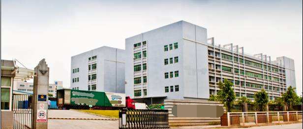 揚(yáng)州某智能裝備有限公司購買博萊特BLT-50A